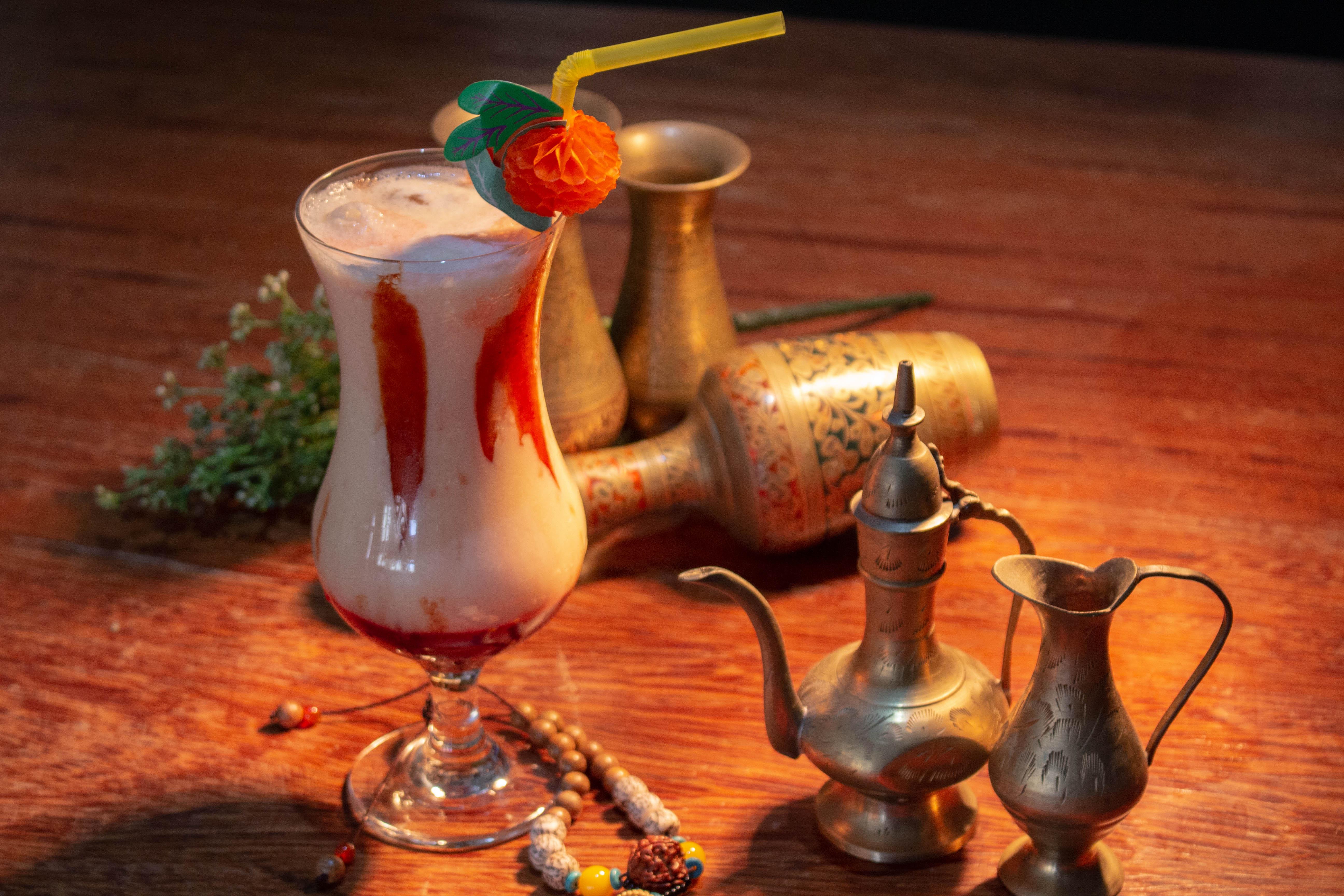 Taj Hotel Tres Lagoas Ngoại thất bức ảnh